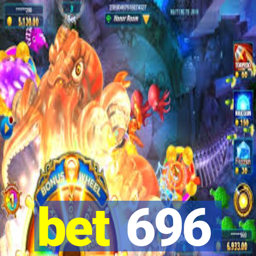 bet 696